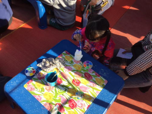 วันเด็ก63 ๒๐๐๑๑๓ 0076