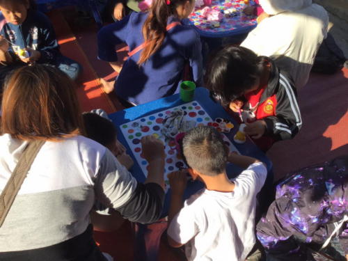 วันเด็ก63 ๒๐๐๑๑๓ 0077