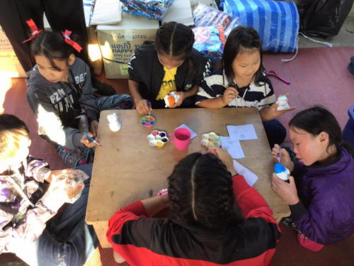 วันเด็ก63 ๒๐๐๑๑๓ 0078