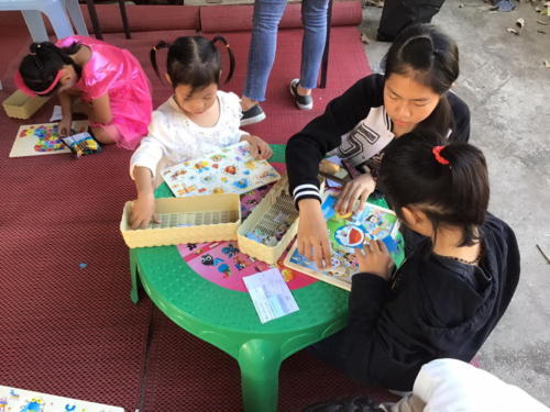 วันเด็ก63 ๒๐๐๑๑๓ 0080