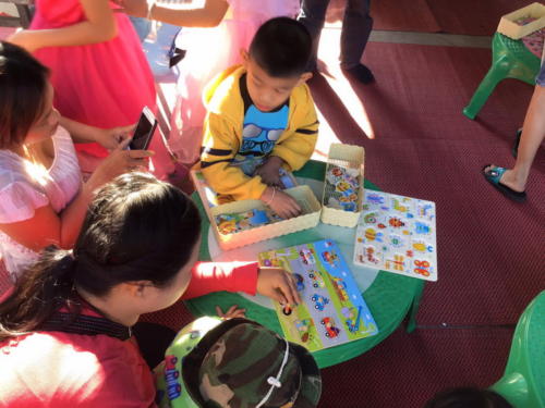 วันเด็ก63 ๒๐๐๑๑๓ 0081