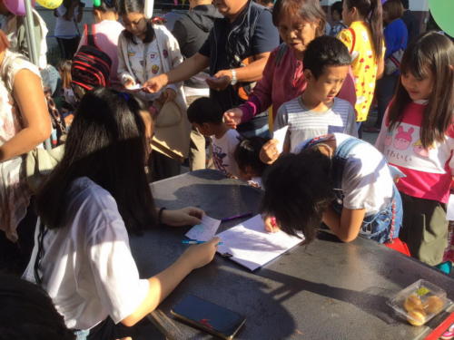 วันเด็ก63 ๒๐๐๑๑๓ 0082