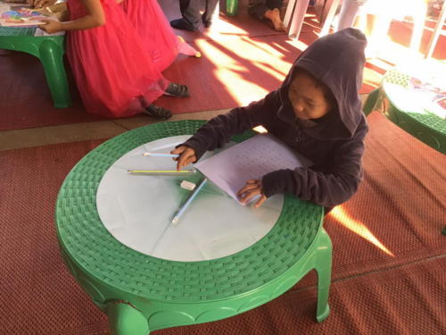 วันเด็ก63 ๒๐๐๑๑๓ 0083