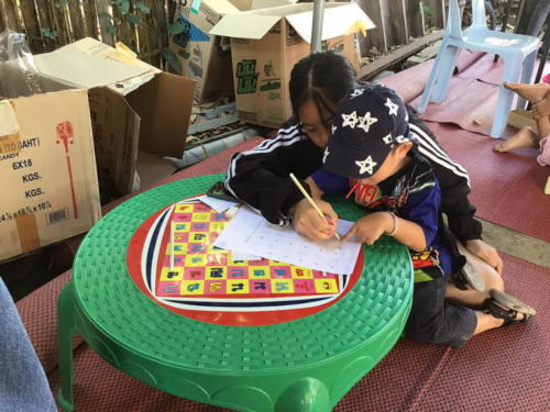 วันเด็ก63 ๒๐๐๑๑๓ 0084