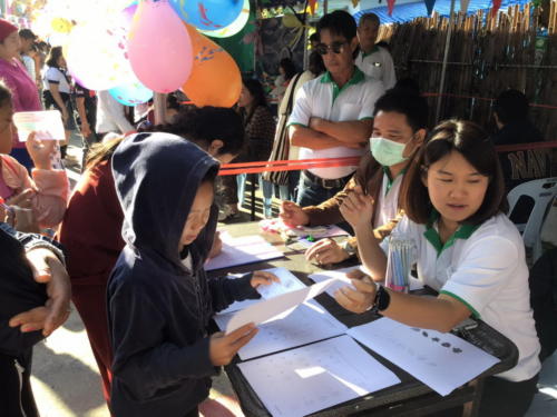 วันเด็ก63 ๒๐๐๑๑๓ 0085