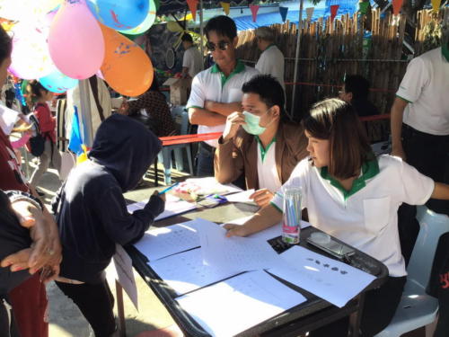 วันเด็ก63 ๒๐๐๑๑๓ 0086