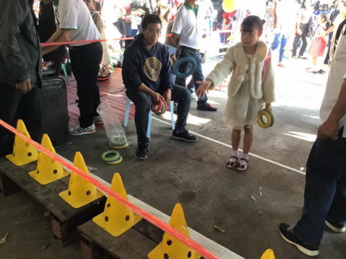 วันเด็ก63 ๒๐๐๑๑๓ 0087