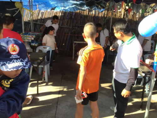 วันเด็ก63 ๒๐๐๑๑๓ 0089