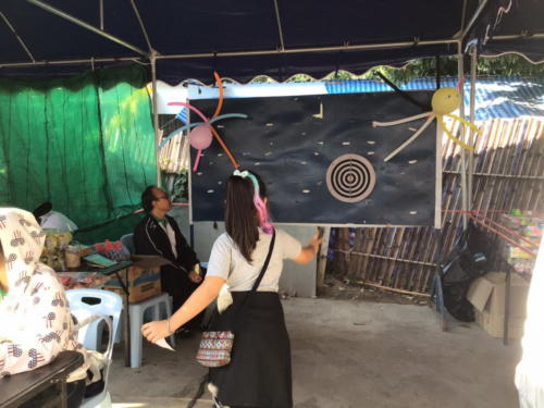 วันเด็ก63 ๒๐๐๑๑๓ 0091