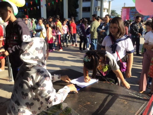 วันเด็ก63 ๒๐๐๑๑๓ 0093