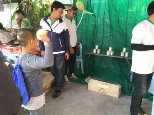 วันเด็ก63 ๒๐๐๑๑๓ 0094