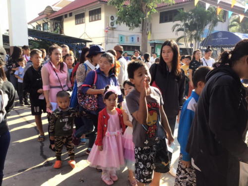 วันเด็ก63 ๒๐๐๑๑๓ 0095