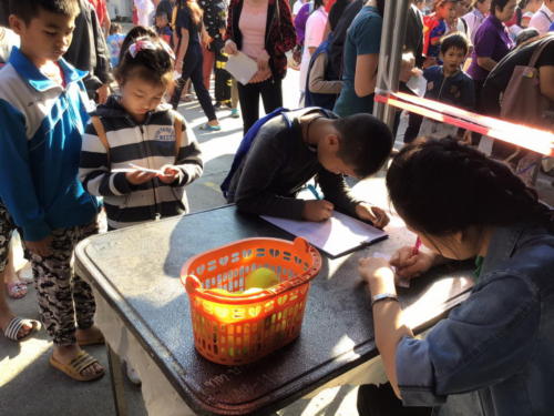 วันเด็ก63 ๒๐๐๑๑๓ 0096