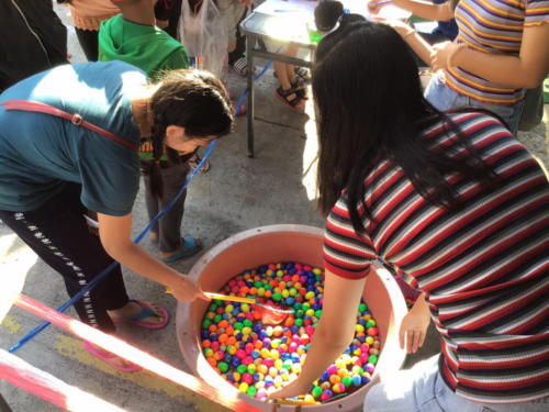 วันเด็ก63 ๒๐๐๑๑๓ 0097