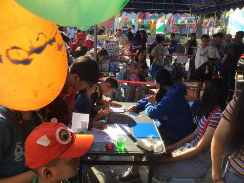 วันเด็ก63 ๒๐๐๑๑๓ 0098