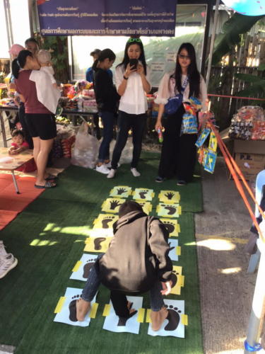 วันเด็ก63 ๒๐๐๑๑๓ 0099