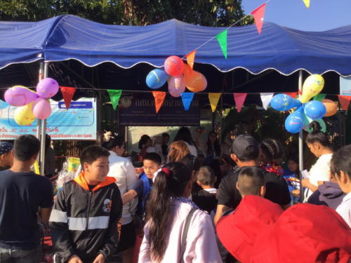 วันเด็ก63 ๒๐๐๑๑๓ 0100