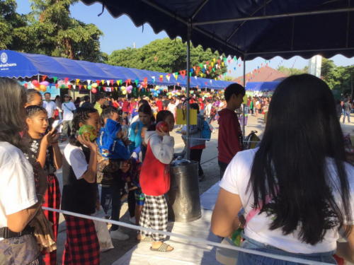 วันเด็ก63 ๒๐๐๑๑๓ 0101