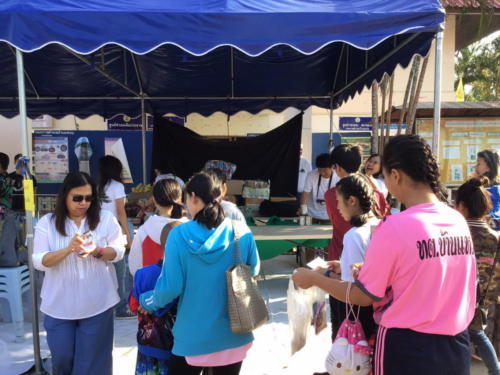 วันเด็ก63 ๒๐๐๑๑๓ 0102