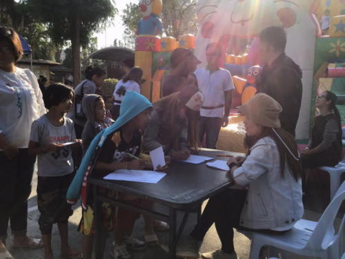 วันเด็ก63 ๒๐๐๑๑๓ 0104