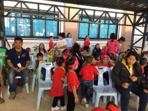 วันเด็ก63 ๒๐๐๑๑๓ 0117