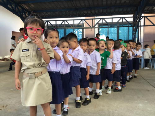 วันเด็ก63 ๒๐๐๑๑๓ 0118