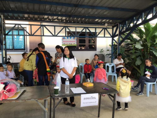 วันเด็ก63 ๒๐๐๑๑๓ 0119