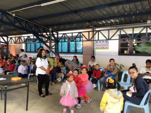 วันเด็ก63 ๒๐๐๑๑๓ 0120