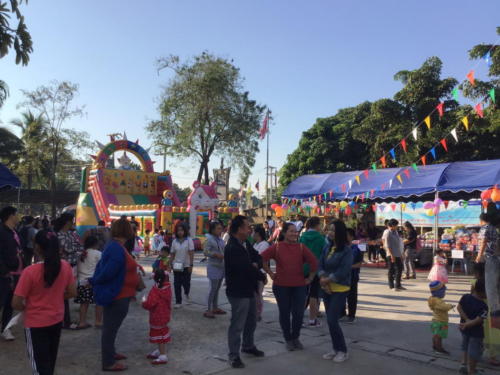 วันเด็ก63 ๒๐๐๑๑๓ 0121