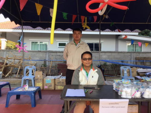 วันเด็ก63 ๒๐๐๑๑๓ 0126