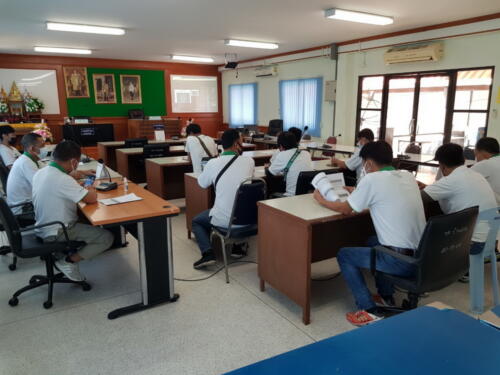 อบรมพนักงาน-64-แบบออนไลน์ ๒๑๐๙๐๒ 48