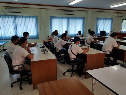 อบรมพนักงาน-64-แบบออนไลน์ ๒๑๐๙๐๒ 50
