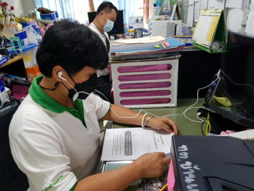 อบรมพนักงาน-64-แบบออนไลน์ ๒๑๐๙๐๒ 54