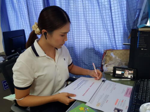 อบรมพนักงาน-64-แบบออนไลน์ ๒๑๐๙๐๒ 56