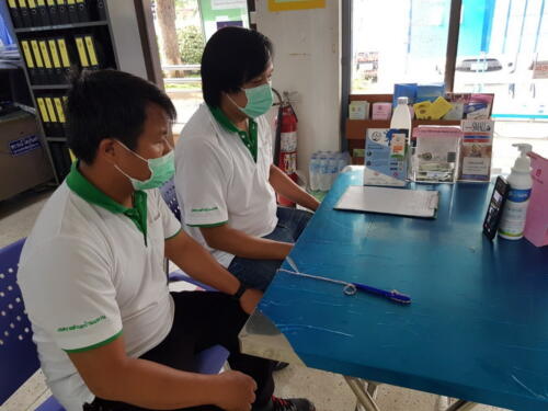 อบรมพนักงาน-64-แบบออนไลน์ ๒๑๐๙๐๒ 58