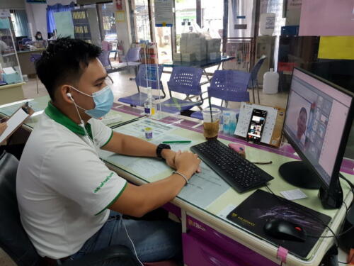 อบรมพนักงาน-64-แบบออนไลน์ ๒๑๐๙๐๒ 59