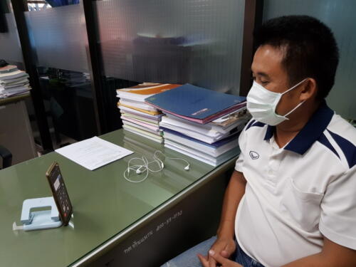 อบรมพนักงาน-64-แบบออนไลน์ ๒๑๐๙๐๒ 60
