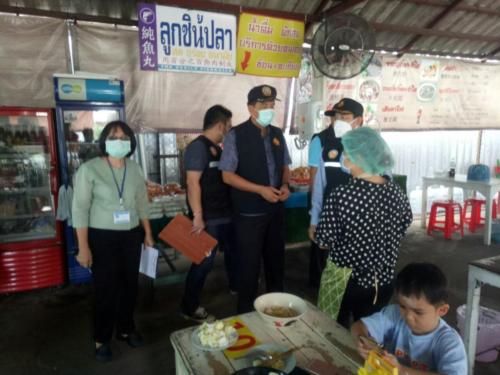 แนะนำการป้องกันโควิด ๒๐๐๕๐๘ 0039